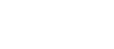 MSN