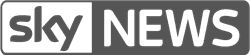 Sky News