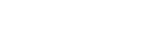 The Guardian