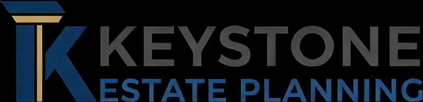 Keystone Estate Planning