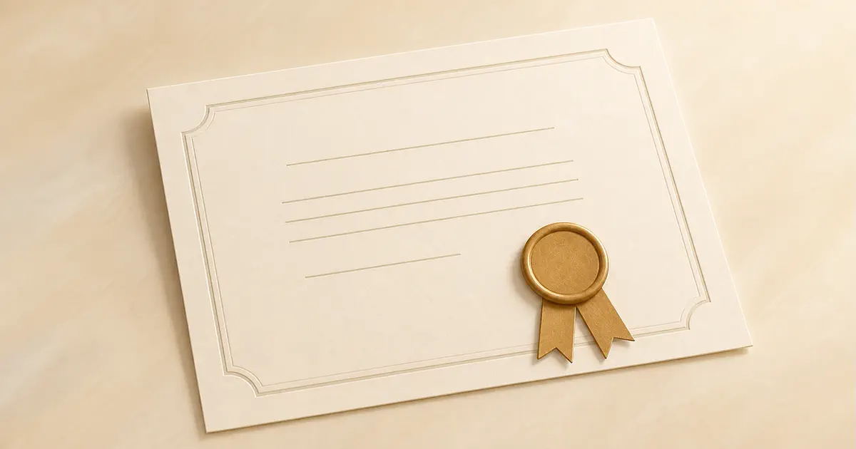 Applying for Probate: What to Expect and How Long It Takes