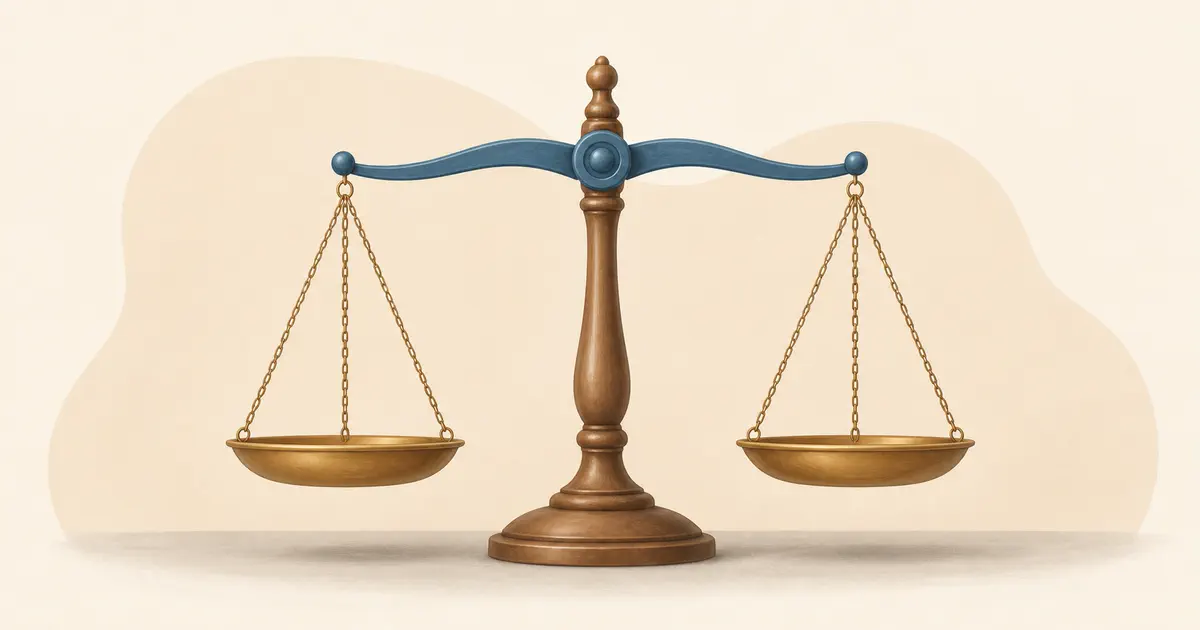 Court of Protection vs LPA: Cost, Time and Control Compared