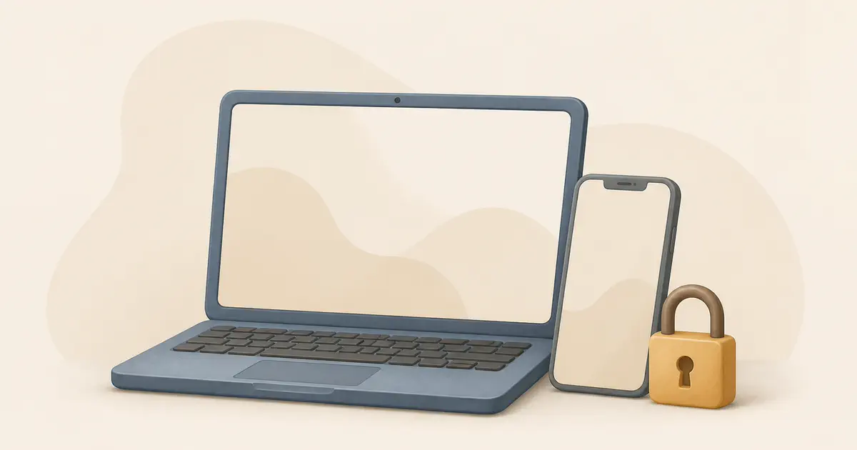 Digital Assets in Your Will: Crypto, Accounts and Online Legacies
