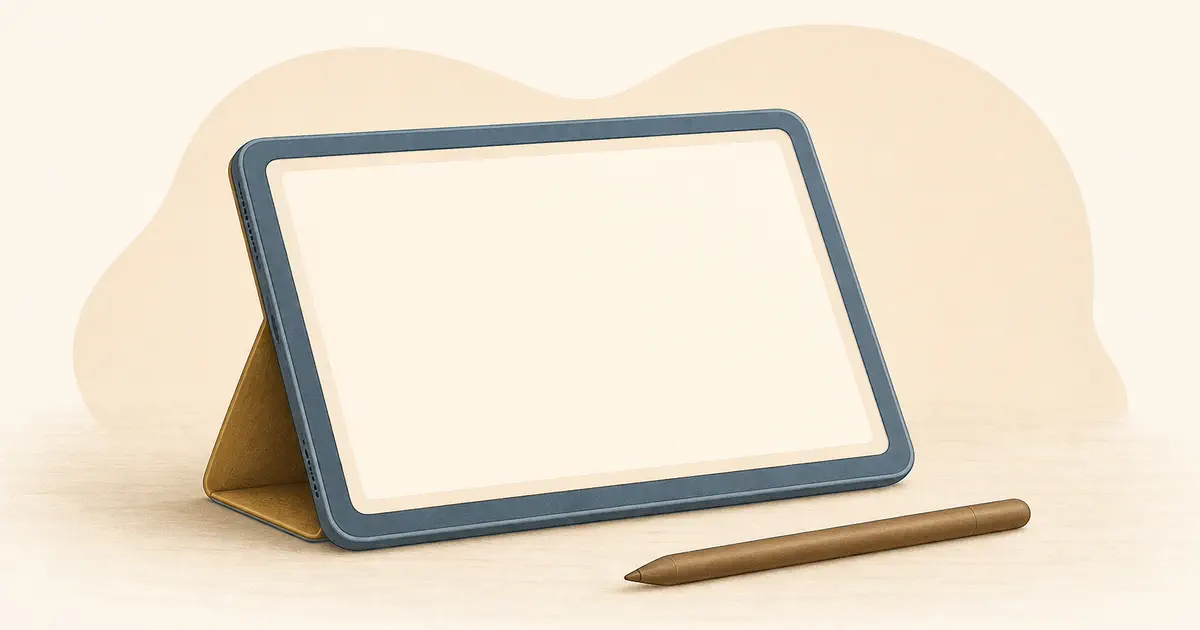 Electronic Wills: What the Law Commission Wants to Change