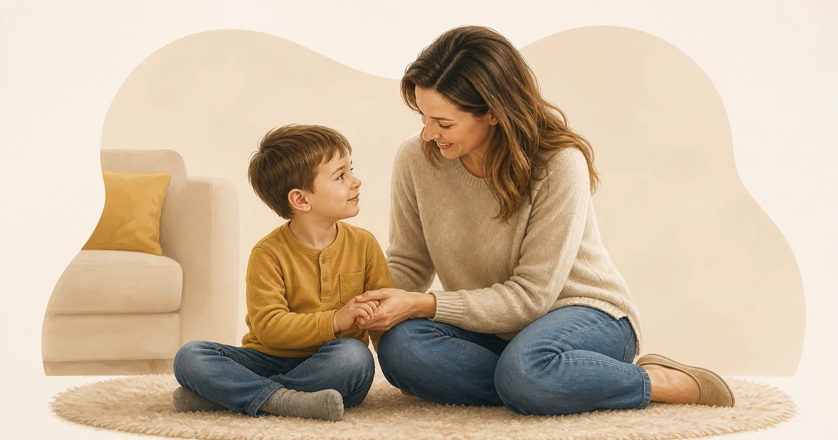 You Named a Guardian. Who Controls the Money Until They Are Grown Up?