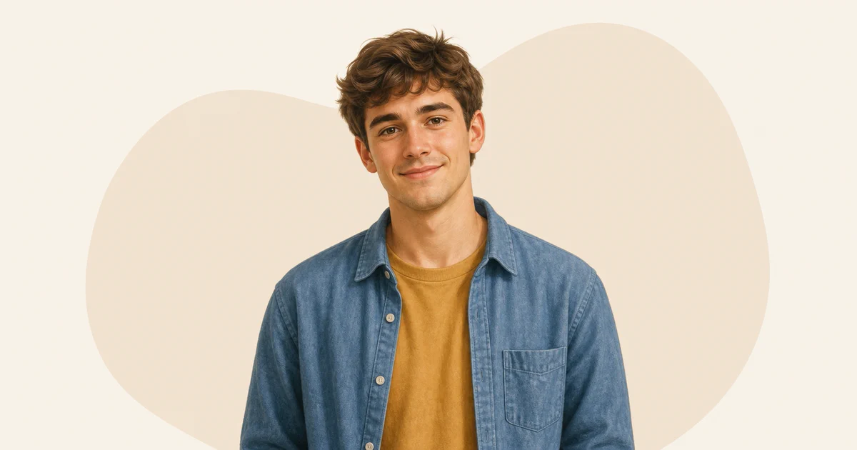 Why Young Adults Should Consider an LPA