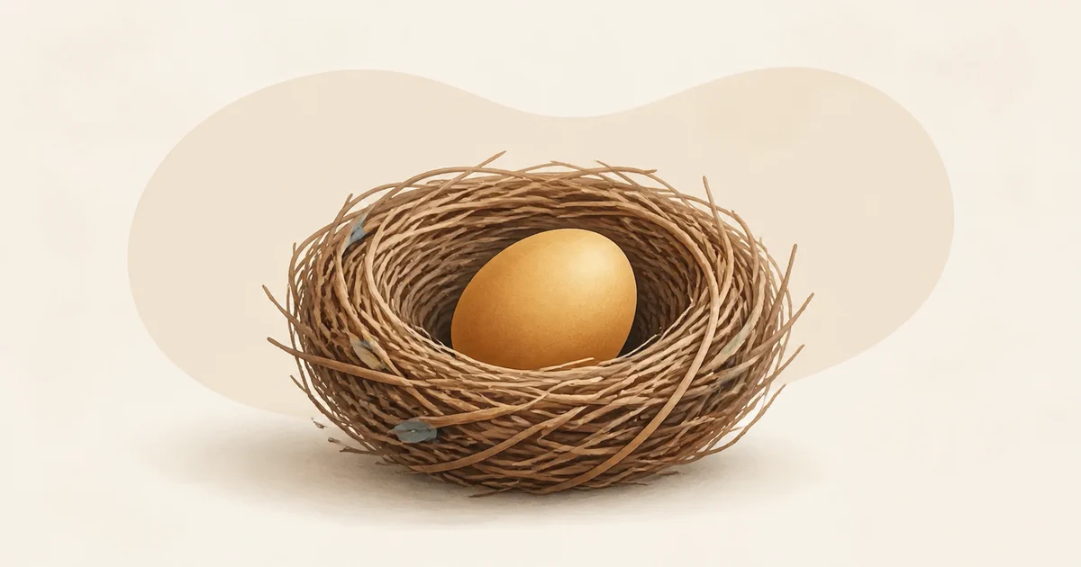 How Pensions Fit into Your Estate Plan