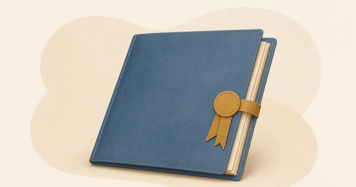 How LPAs Are Going Digital: The Powers of Attorney Act 2023