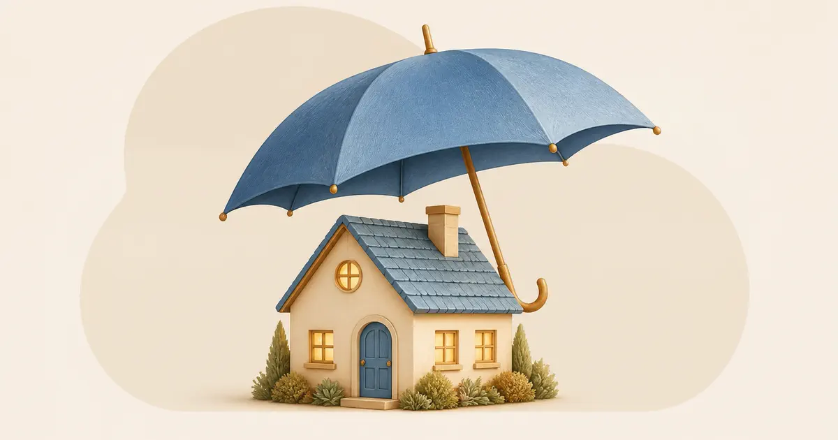 Can You Protect Your Home from Care Home Fees?