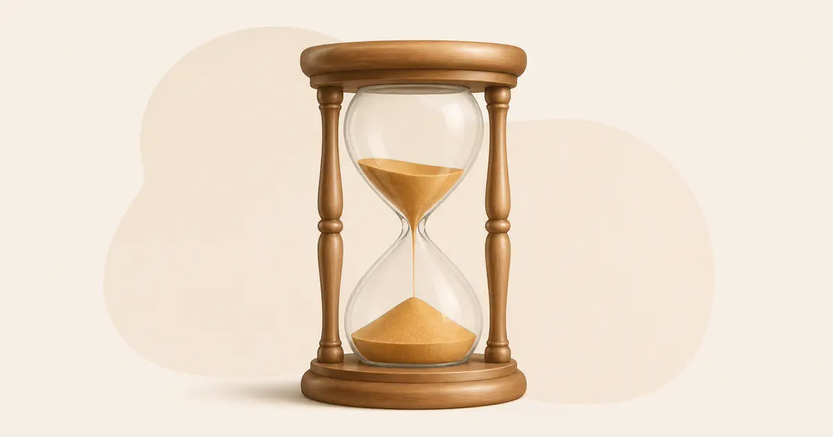 The Seven-Year Rule: What It Really Means for Gifts and Inheritance