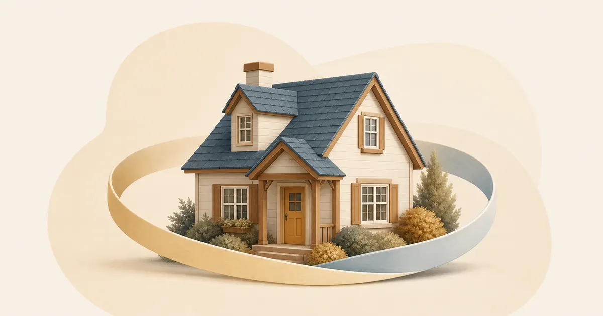 Using Trusts in Your Will: A Practical Introduction