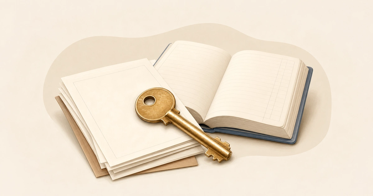 What Executors Actually Do: A Practical Guide
