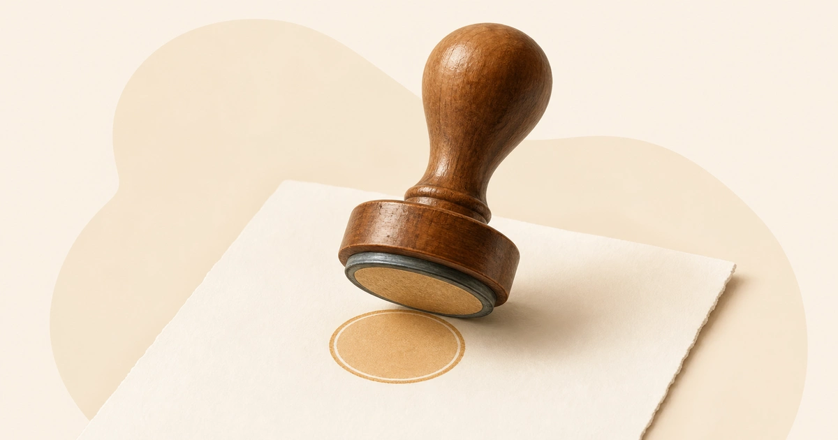 What Happens When You Register an LPA with the OPG