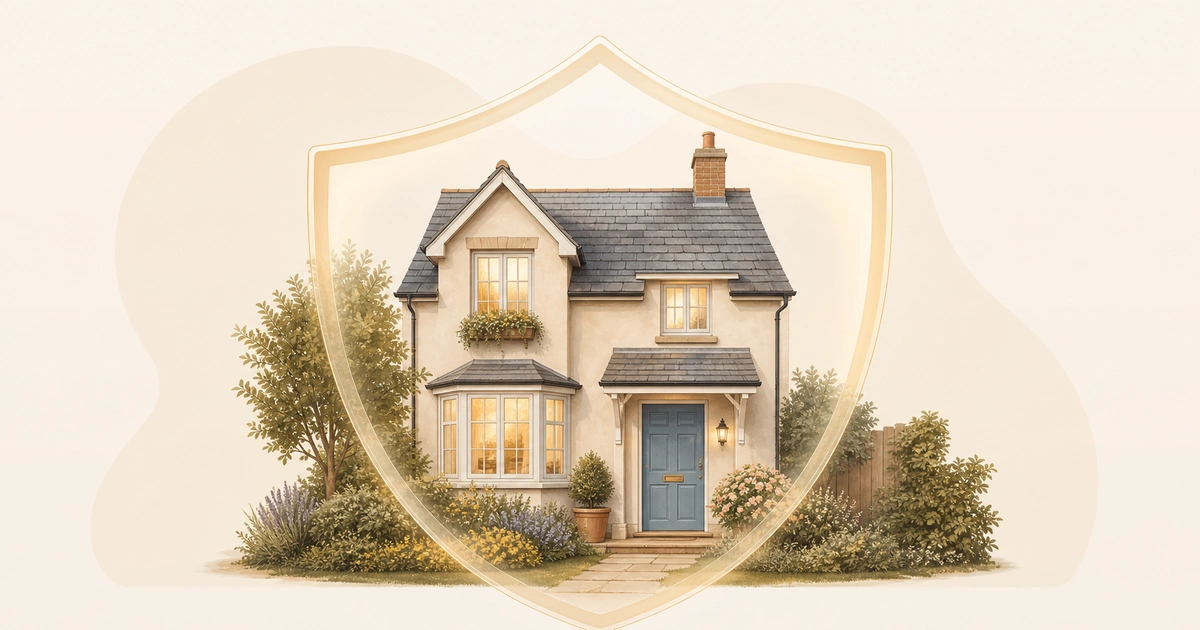 Why We Will Not Sell You a Lifetime Asset Protection Trust
