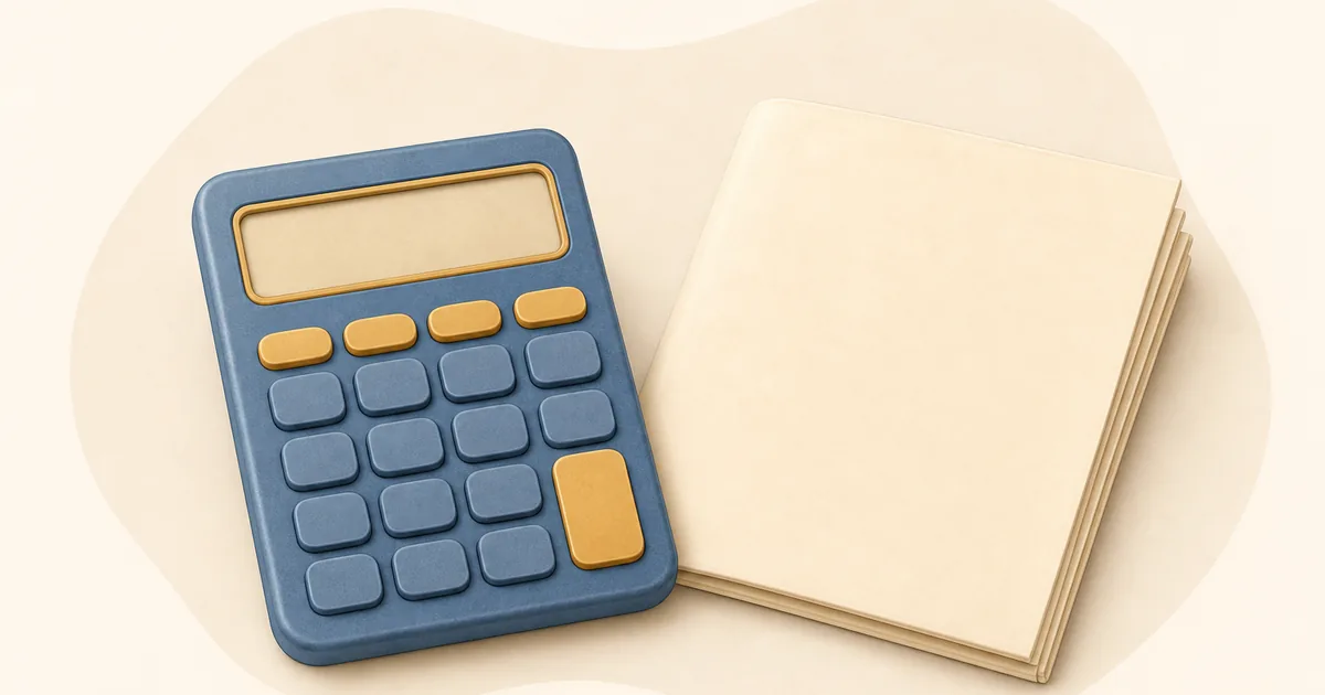How Much Does a Will Cost in 2026?