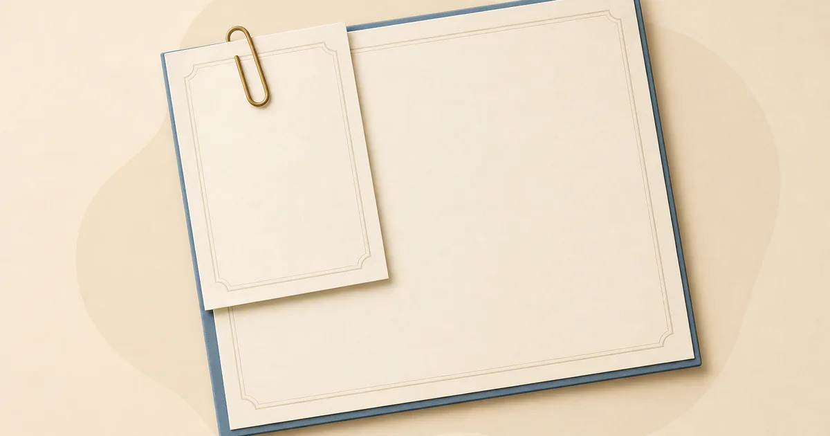 How to Update Your Will