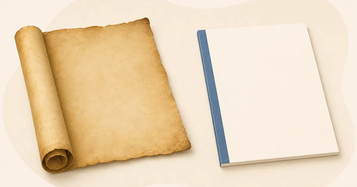 LPA vs Enduring Power of Attorney