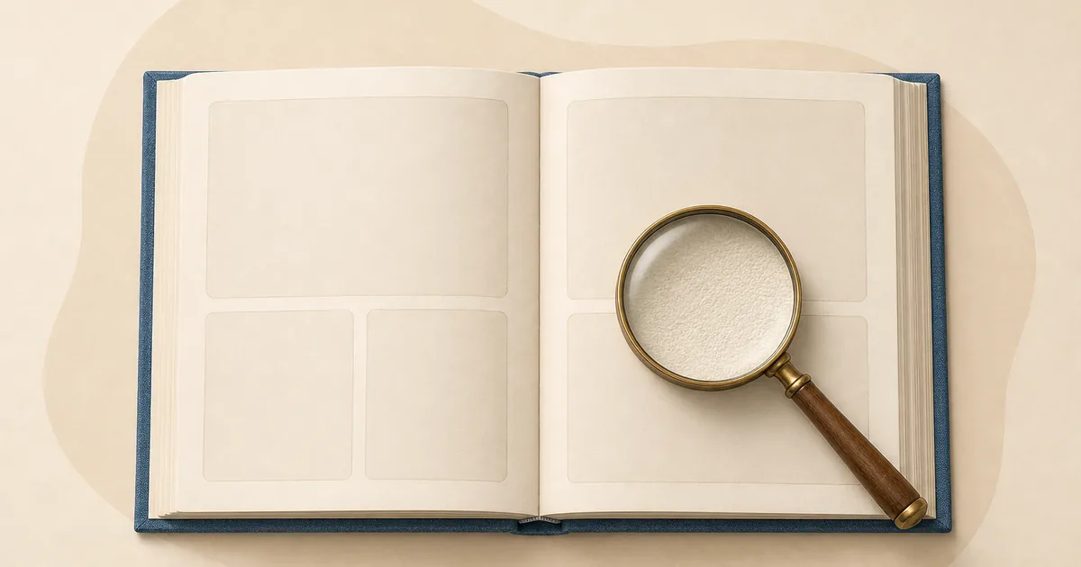 Understanding LPAs