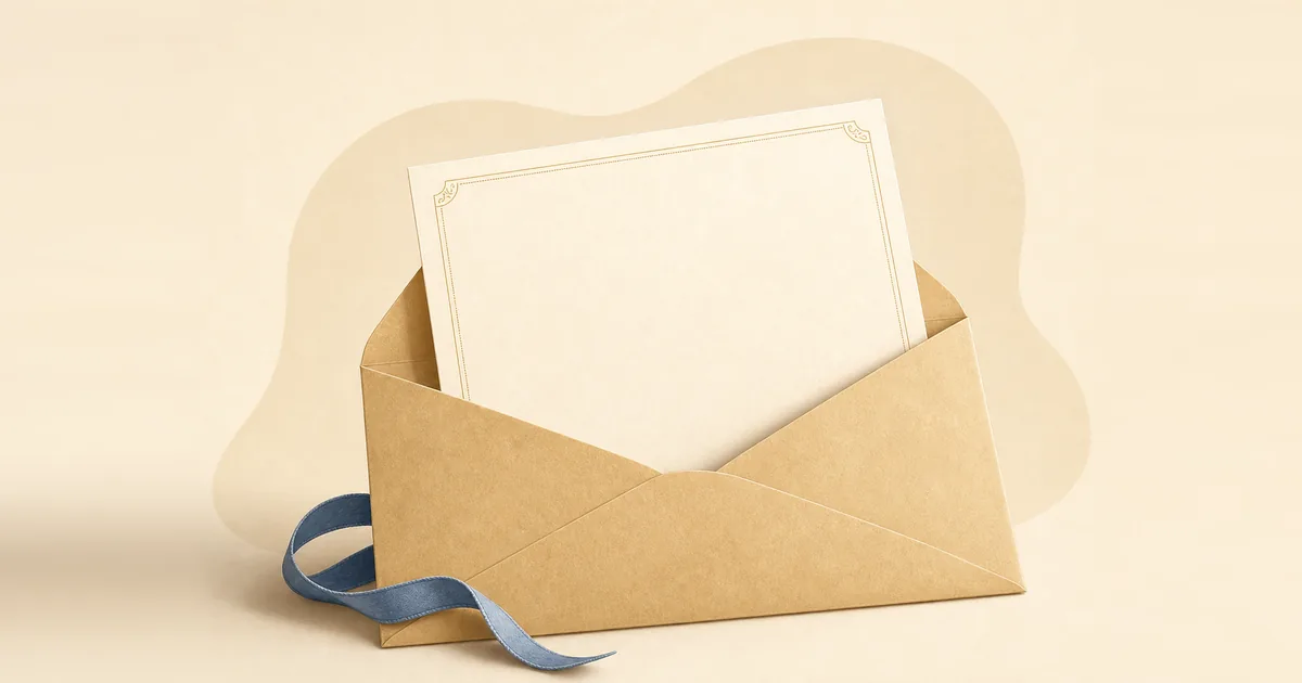 What is Probate?
